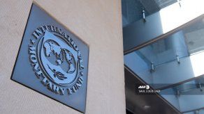 Banco Mundial otorga créditos de urgencia por COVID-19 a 100 países