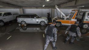 Secuestro de hijo de El Chapo Guzmán enciende alertas en México