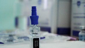 Empresa privada impulsa la vacunación con el Vacunómetro&nbsp; 