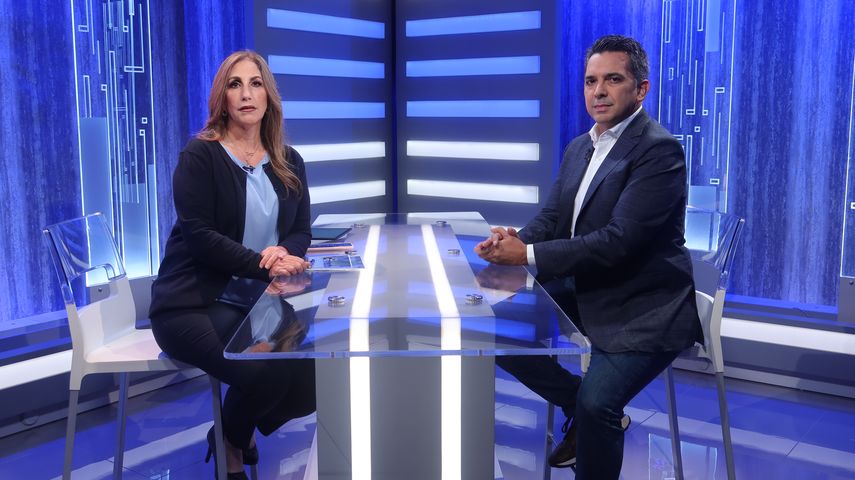 Ricardo Lombana quien seguirá con las caminatas políticas, tiene exámenes pendientes y se encuentra a la espera de una recomendación sobre los tratamientos. Ricardo Lombana quien seguirá con las caminatas políticas, tiene exámenes pendientes y se encuentra a la espera de una recomendación sobre los tratamientos.