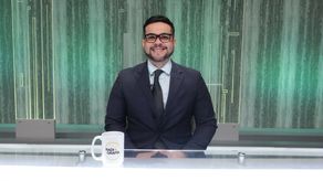 Ricardo Torres: Más de 3 mil preservativos fueron distribuidos durante el Carnaval