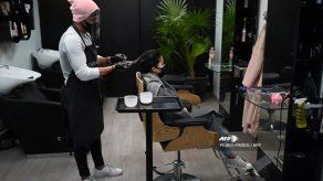 Ciudad de México reabrirá comercios y hoteles al bajar alerta por covid-19