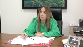 Morosidad continúa creciendo luego de crisis por pandemia