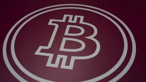 Gobierno de El Salvador presenta ley para facilitar emisión de criptobonos