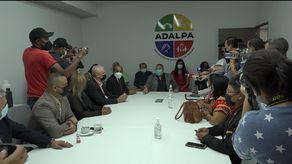 Organo Ejecutivo publicó el fallo que elimina las licencias con sueldo
