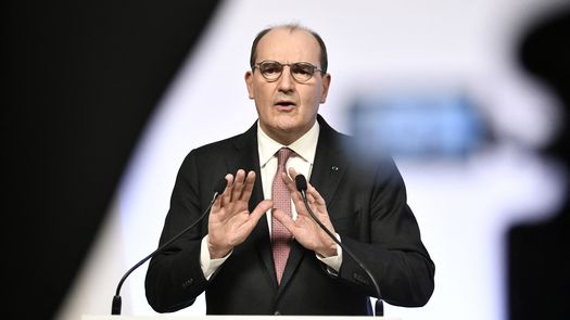 Francia impondrá al menos tres días de teletrabajo