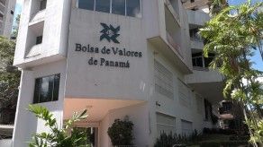 Bolsa de Valores de Panamá proyecta cierre de 2020 en $8 mil millones