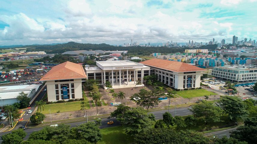 Tribunal Electoral revela disminución de impugnaciones en el 2024