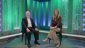 La nueva economía de los intangibles: cómo la reputación define el éxito de las empresas