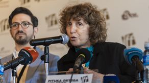 Inicia la edición 11 del Festival Internacional de Cine de Panamá