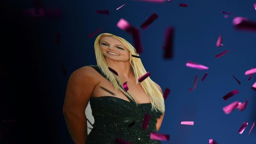 La estrella del pop Britney Spears se declaró este lunes culpable ante un tribunal de California por conducción temeraria bajo los efectos del alcohol y drogas, tras su arresto el pasado marzo, incidente que motivó el ingreso voluntario de la artista en un centro de rehabilitación. La estrella del pop Britney Spears se declaró este lunes culpable ante un tribunal de California por conducción temeraria bajo los efectos del alcohol y drogas, tras su arresto el pasado marzo, incidente que motivó el ingreso voluntario de la artista en un centro de rehabilitación.