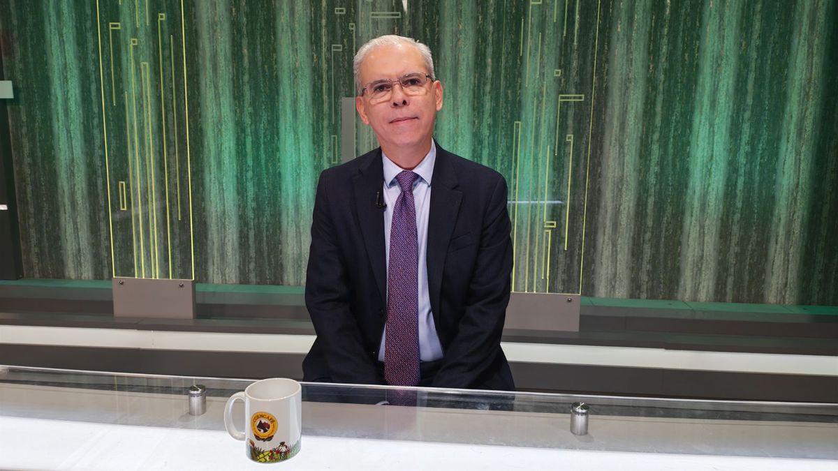 Panamá moderniza su transporte: se podrá pagar con cualquier tarjeta Panamá moderniza su transporte: se podrá pagar con cualquier tarjeta