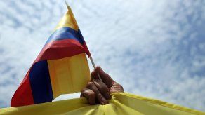 Panamá espera que la paz en Colombia mejore la seguridad de su frontera