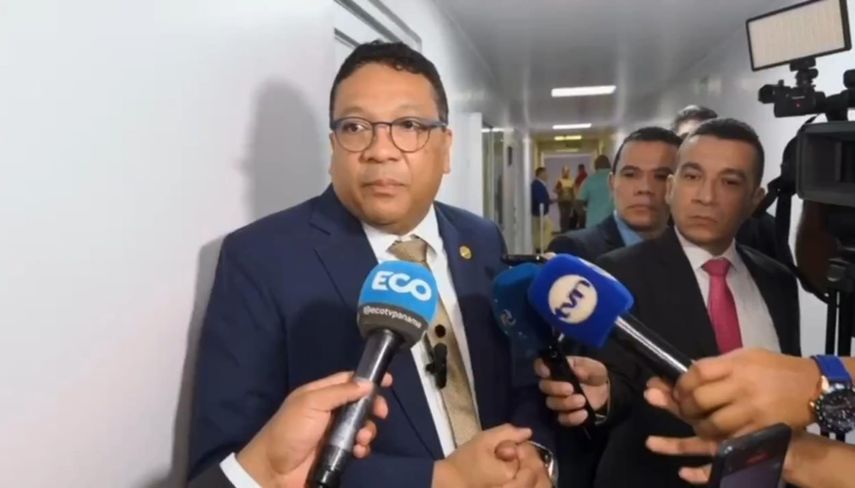 CSS espera transferencia de fondos para cumplir con pago de bono a jubilados