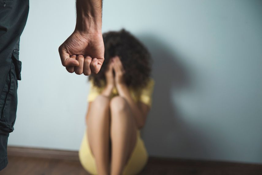 Panamá registra 8 feminicidios entre enero y abril, 33 % más que hace un año