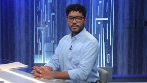 David Bernal: Juan Díaz es el corregimiento con más robos