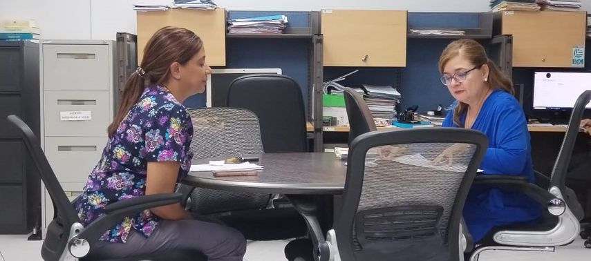 Mediante una serie de acciones, la Defensoría de Oficio de la Autoridad de Protección al Consumidor y Defensa de la Competencia (Acodeco) representa los intereses de los consumidores, en casos y demandas judiciales en contra de diferentes agentes económicos.