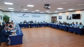 CONEP: Salario mínimo de mil dólares al mes traería desempleo y otras afectaciones