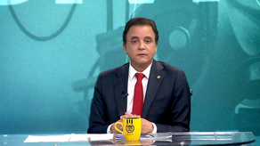 Abogados piden a Contralor auditar auxilios económicos otorgados por Ifarhu