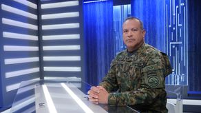 Senafront: julio a octubre