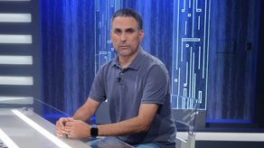 Ricardo Domínguez: Fábrega tendrá que echar para atrás impuestos municipales