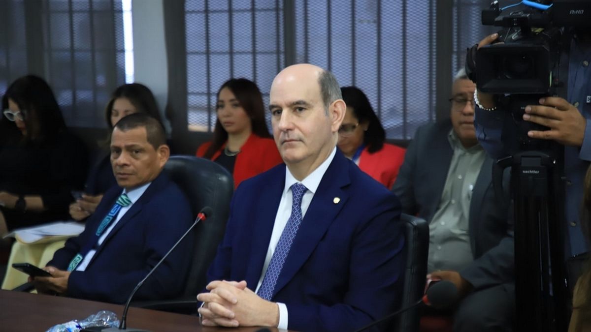 Comisión de Presupuesto de la Asamblea Nacional. Comisión de Presupuesto de la Asamblea Nacional.