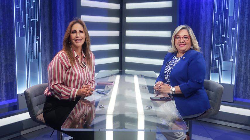 MEDUCA denuncia presiones a docentes y advierte que MEDUCA denuncia presiones a docentes y advierte que