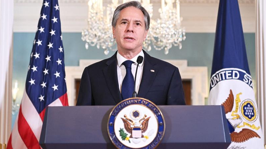 Estados Unidos restringe visas a funcionarios cubanos