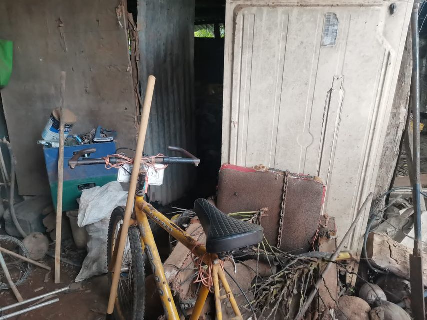 Minsa confirman segundo caso de Hantavirus en Herrera