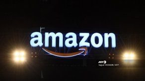 Amazon presenta nueva pulsera que promete medir la felicidad