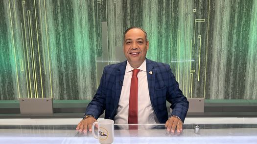 Javier Sucre: Si no se realiza el pago de bono a jubilados, tomaremos acciones legales