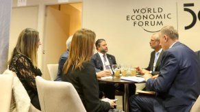 Philips ubicará en Panamá su sede regional para América Latina