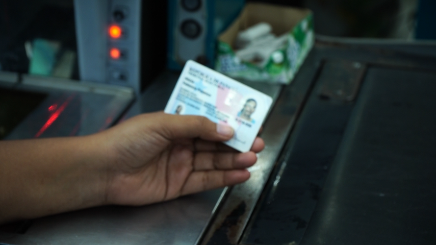 Vale Digital: ¿Habrá vale para el mes de diciembre?