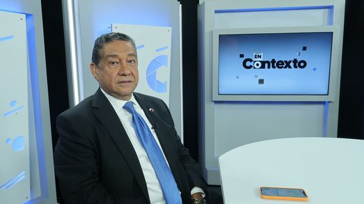 José Álvarez: Credibilidad de elecciones de Panamá están en riesgo