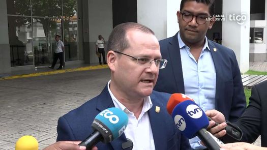 Roberto Ruiz Díaz
