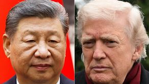 China rechaza acusaciones de influencia geopolítica en América Latina