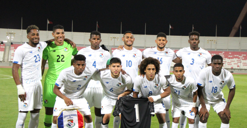 Panamá, que soñaba con volver a una Copa del Mundo después de su primera participación en Rusia-2018, estuvo durante la mayor parte del pasado octagonal de Concacaf dentro de los primeros puestos.