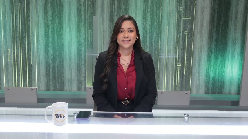 No solo en la Asamblea, hay que poner orden en todos los ministerios, instó Yamireliz Chong