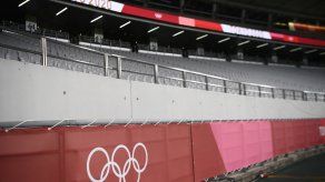 Emperador Naruhito: Juegos Olímpicos y su organización no fue fácil en pandemia