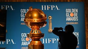 El poder del perro y Amor sin barreras ganan los principales Globos de Oro