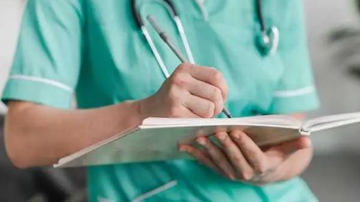 Minsa adjudica 195 nuevas plazas a médicos internos