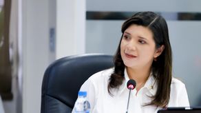 Mitradel rinde cuentas sobre retorno de Chiquita a Bocas del Toro