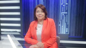 Roxana Méndez denuncia mala supervisión de $320 millones para juntas comunales entre 2018 y 2021