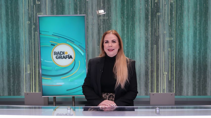 Mesa del diálogo: secuestrada y con promesas incumplibles