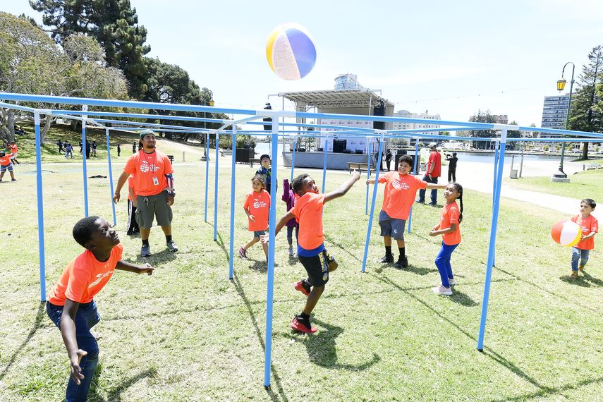 La detección de más de 160 casos de hepatitis aguda en niños, generó interrogantes en una decena de países.