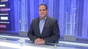 Juan Carlos Arosemena: Prueba de fuego de Mulino será el nombramiento de su gabinete