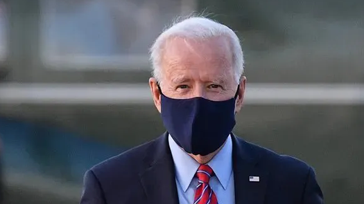 Biden promete respuesta de la OTAN si Rusia usa armas químicas en Ucrania