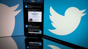 Twitter quiere dar una segunda oportunidad a usuarios con corrección de mensajes