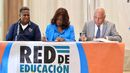 meduca impulsa el deporte estudiantil con los juegos intercolegiales y alianzas estrategicas meduca impulsa el deporte estudiantil con los juegos intercolegiales y alianzas estrategicas