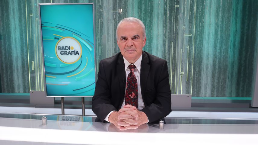 Reactivación económica no ha sido prioridad en Panamá